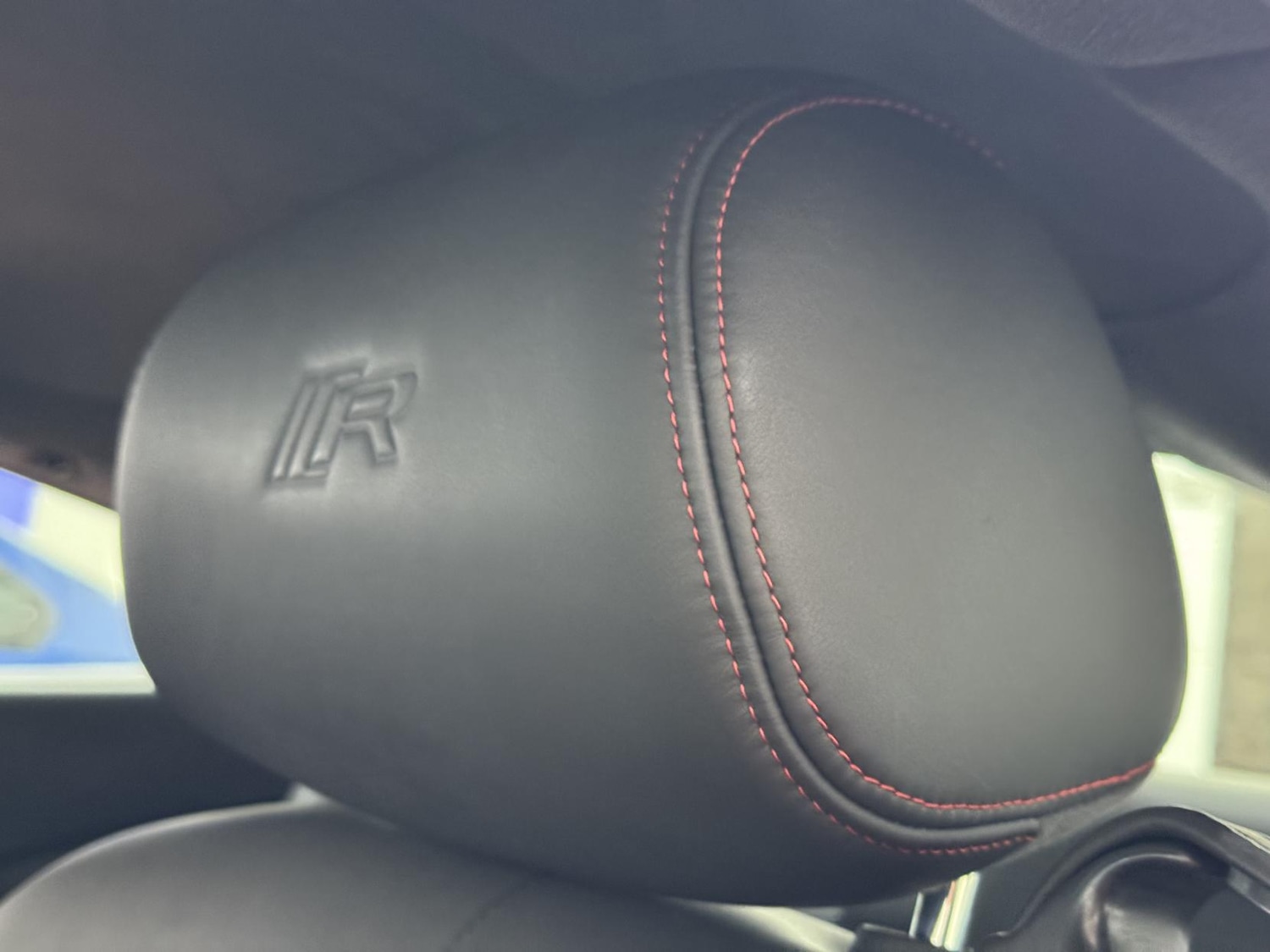 Used Jaguar XK 2013 for sale - 77005938: Photo 21