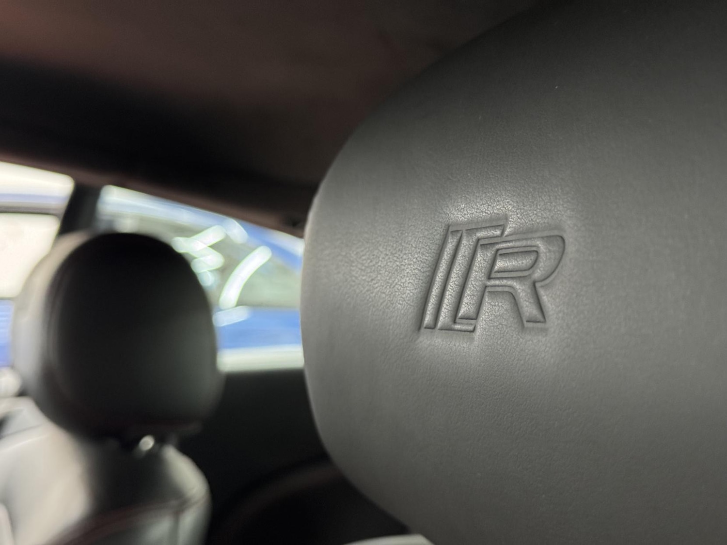 Used Jaguar XK 2013 for sale - 77005938: Photo 26