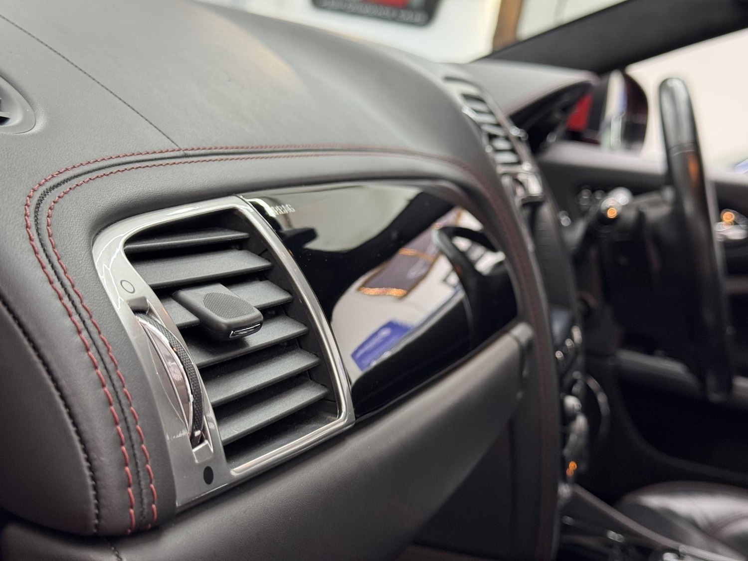 Used Jaguar XK 2013 for sale - 77005938: Photo 27