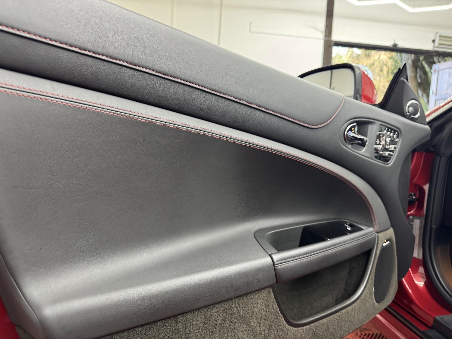 Used Jaguar XK 2013 for sale - 77005938: Photo 28