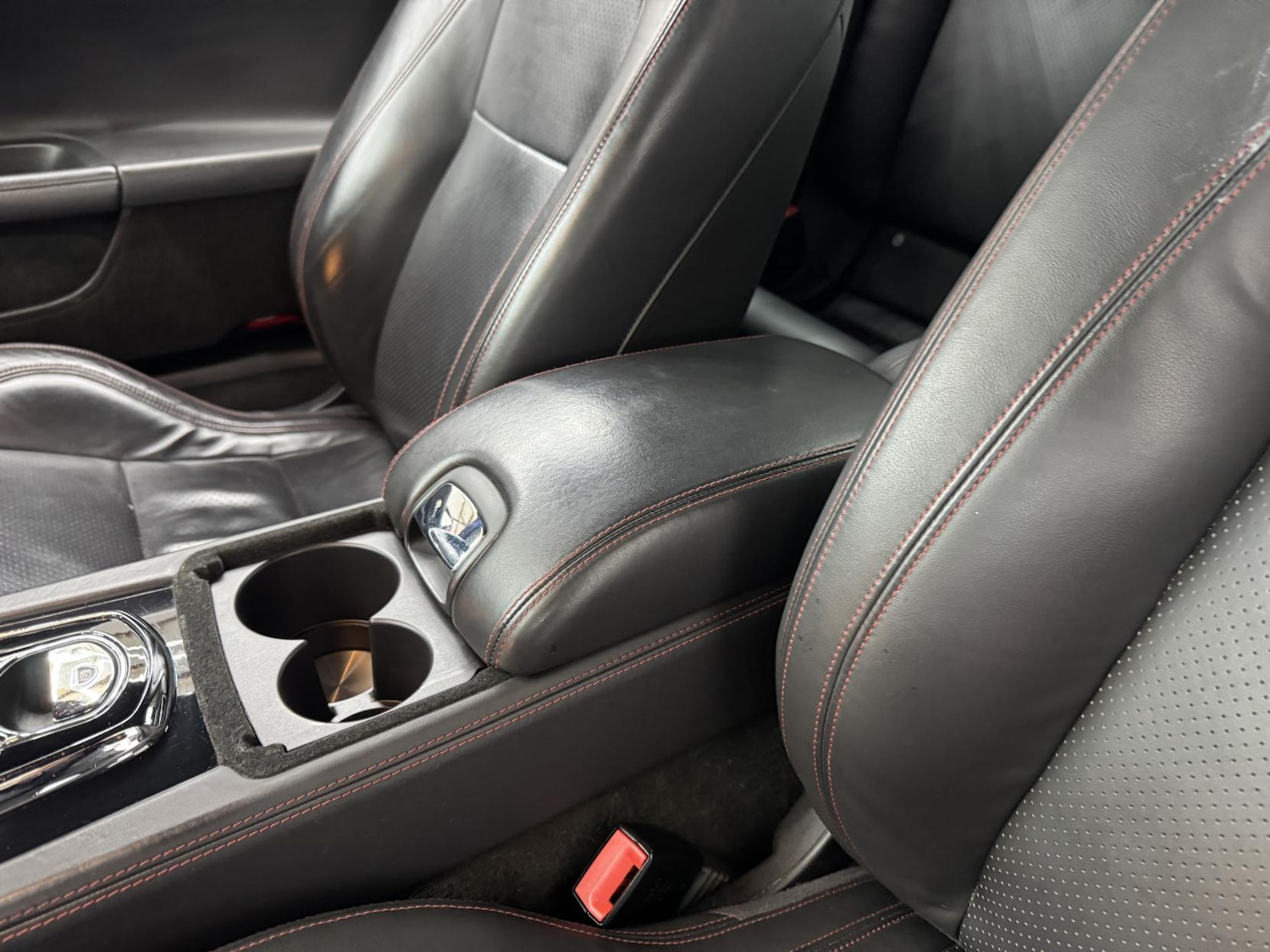 Used Jaguar XK 2013 for sale - 77005938: Photo 29