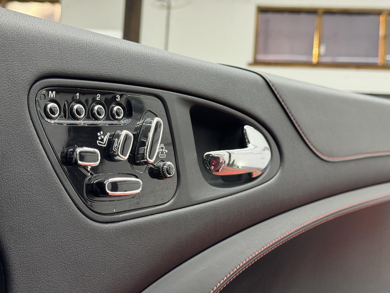 Used Jaguar XK 2013 for sale - 77005938: Photo 30