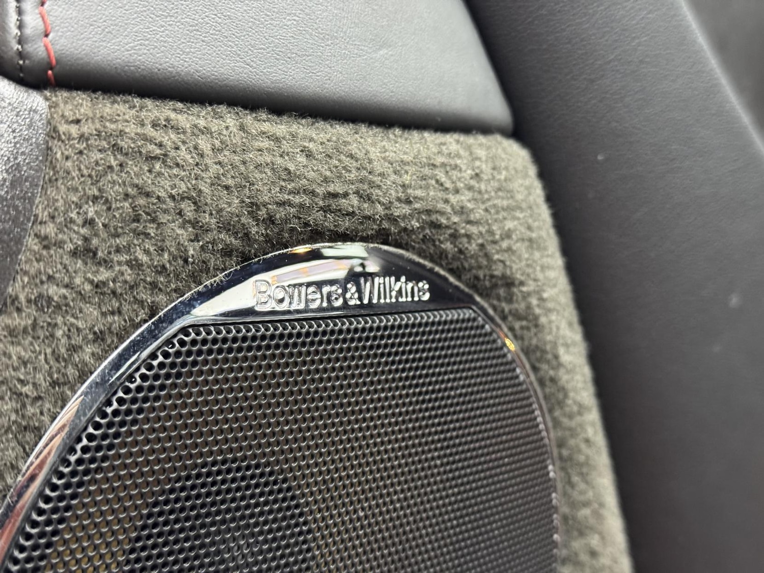 Used Jaguar XK 2013 for sale - 77005938: Photo 31