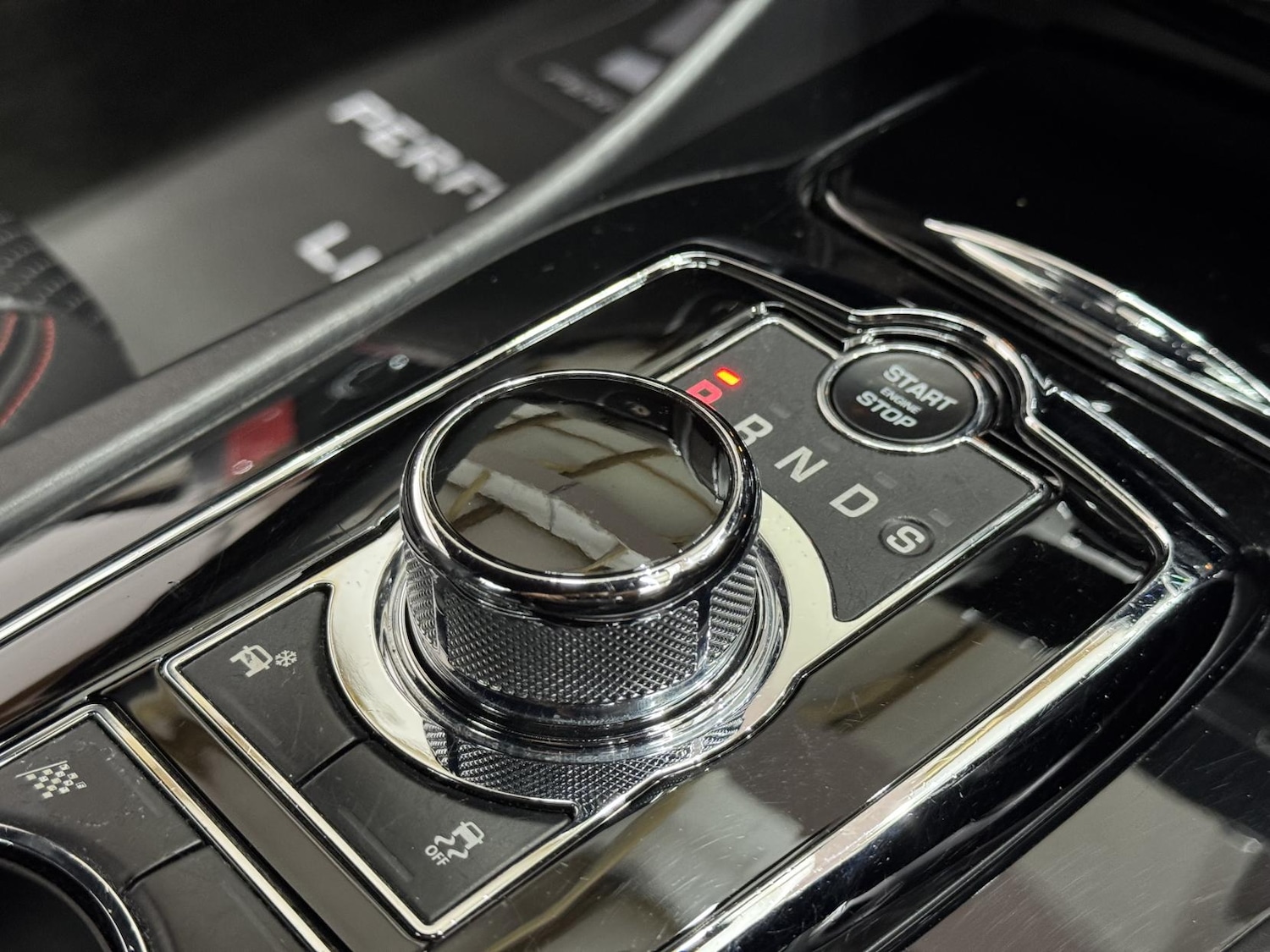 Used Jaguar XK 2013 for sale - 77005938: Photo 37