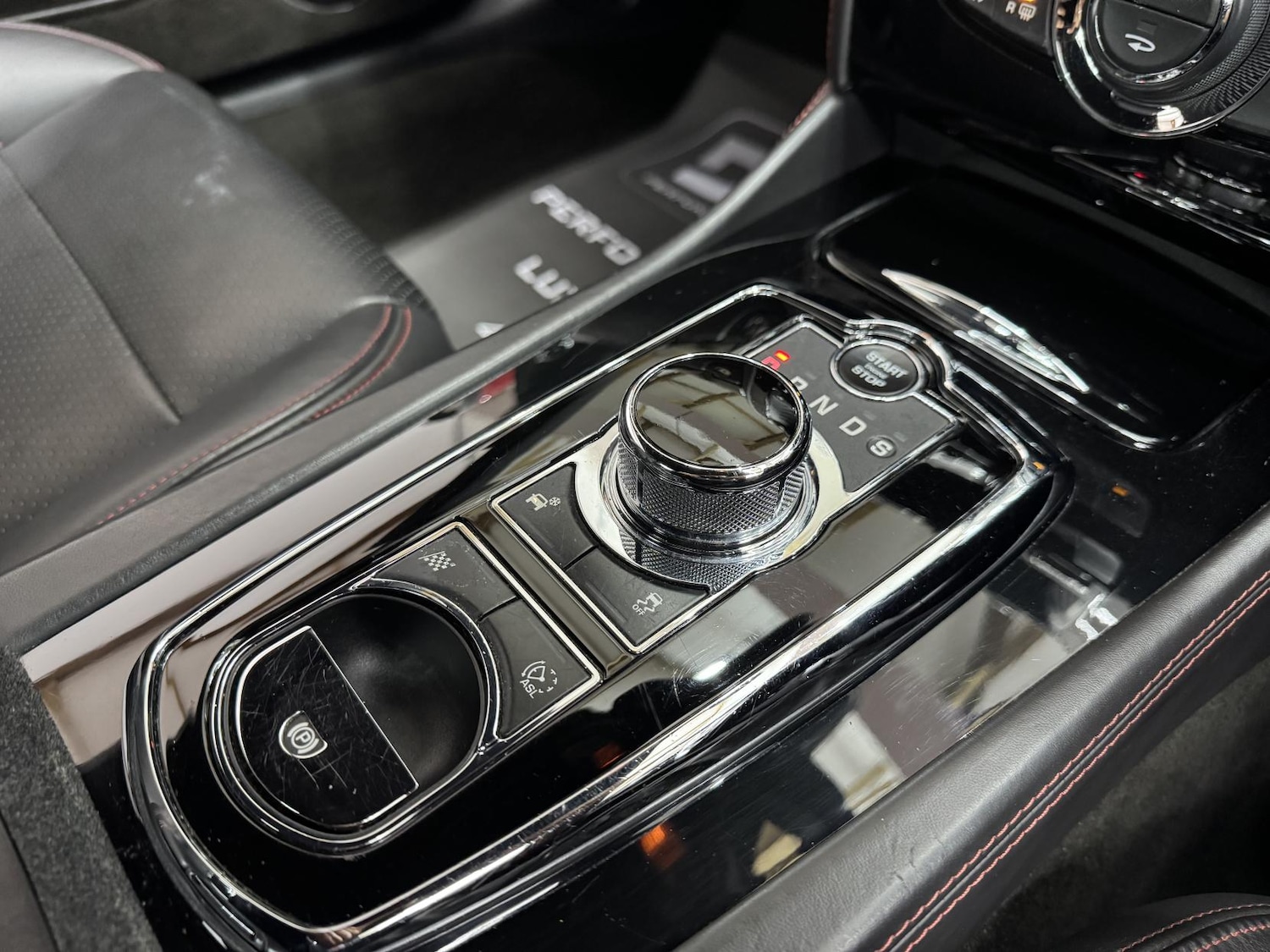 Used Jaguar XK 2013 for sale - 77005938: Photo 38