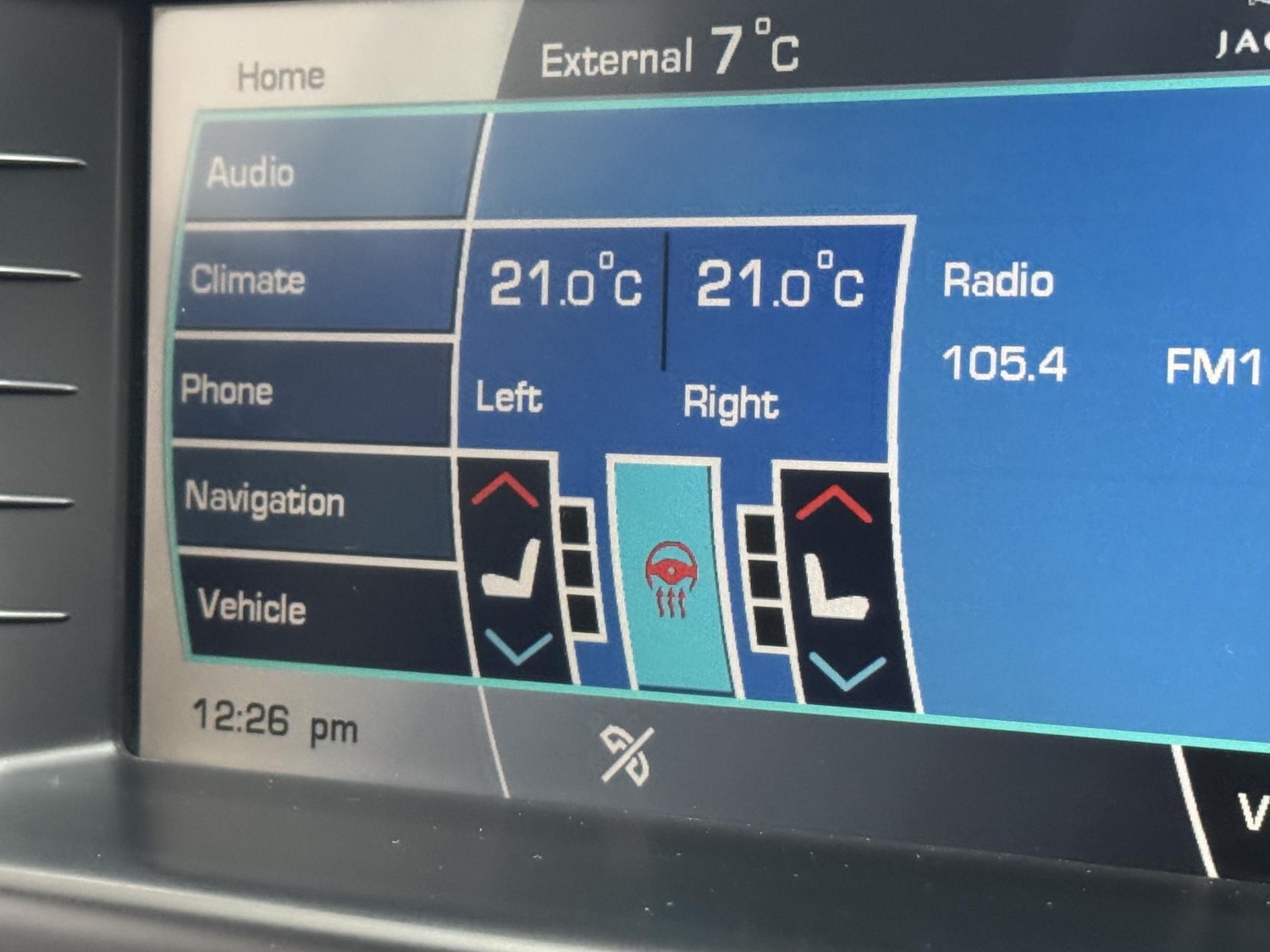 Used Jaguar XK 2013 for sale - 77005938: Photo 39