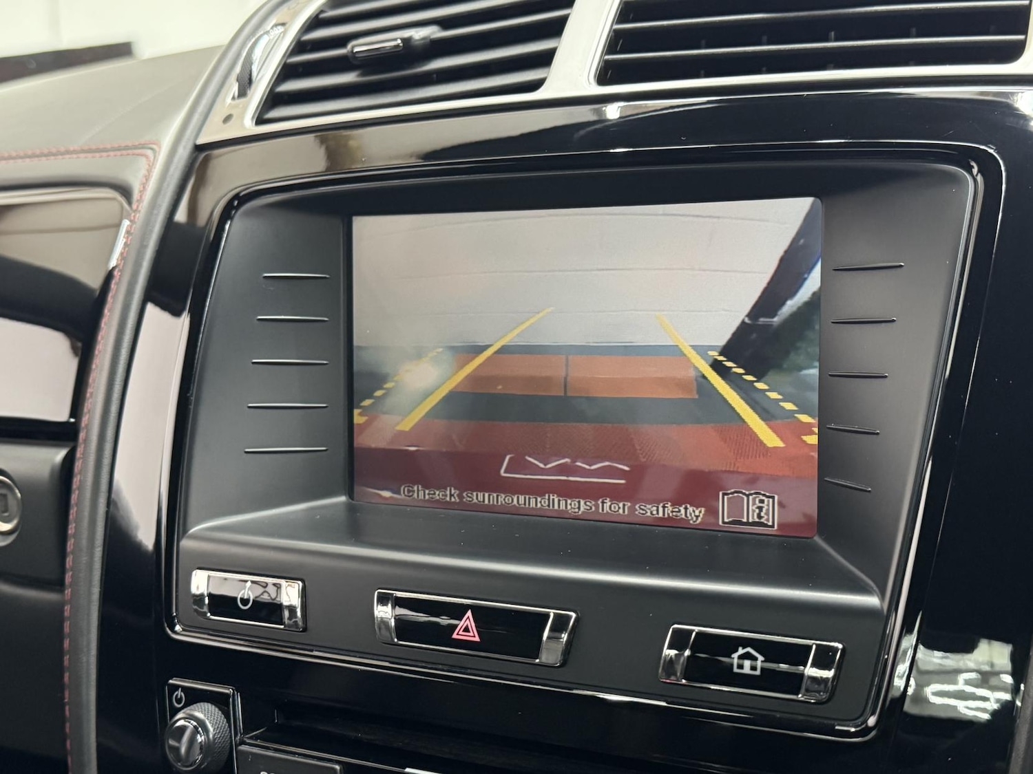 Used Jaguar XK 2013 for sale - 77005938: Photo 40