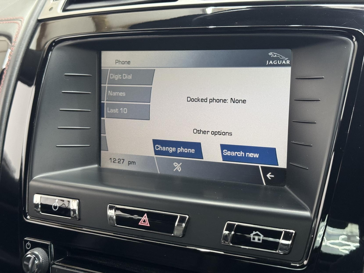 Used Jaguar XK 2013 for sale - 77005938: Photo 43