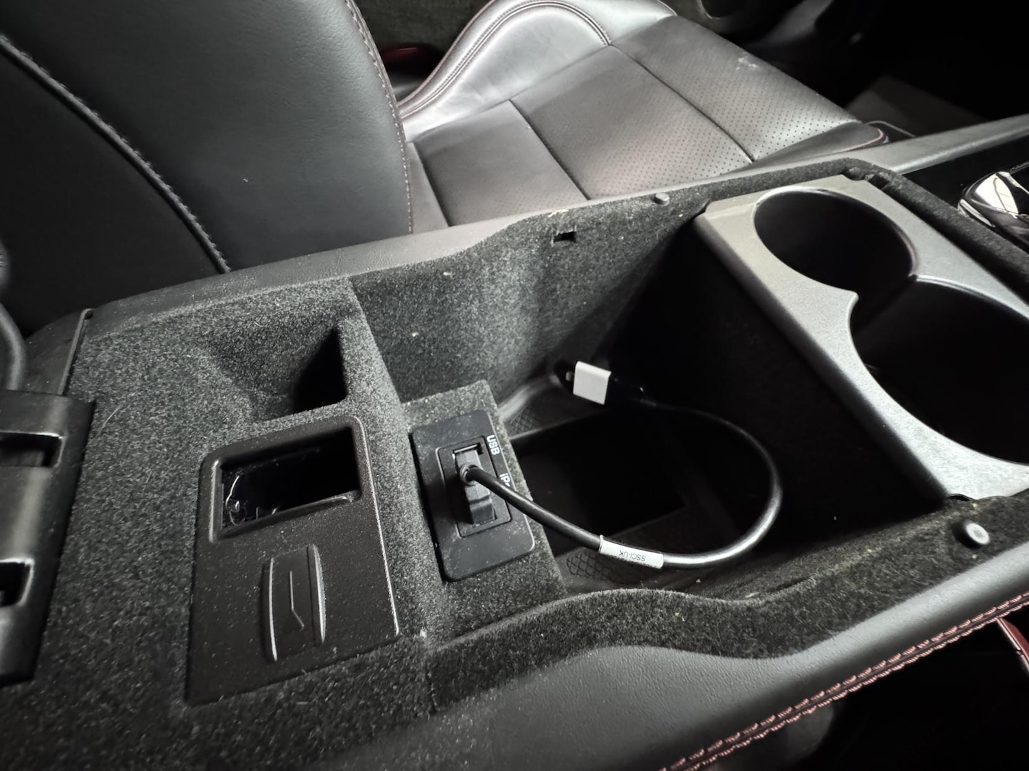 Used Jaguar XK 2013 for sale - 77005938: Photo 44