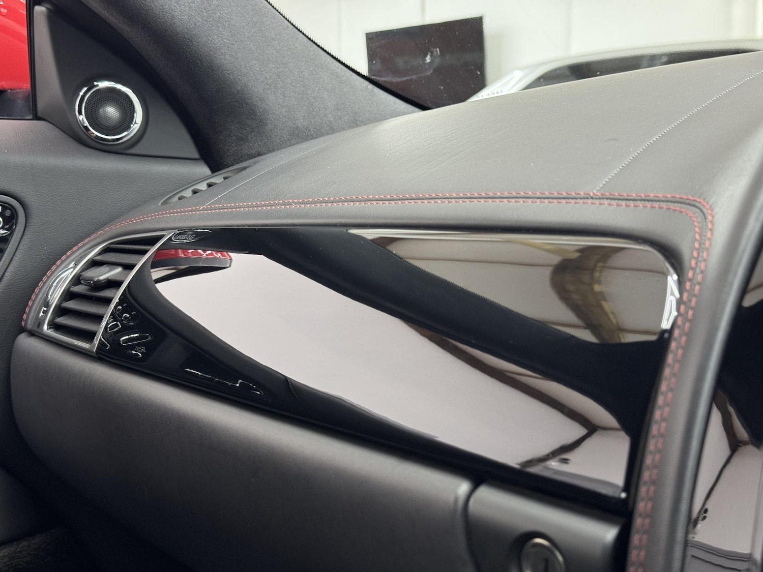 Used Jaguar XK 2013 for sale - 77005938: Photo 45