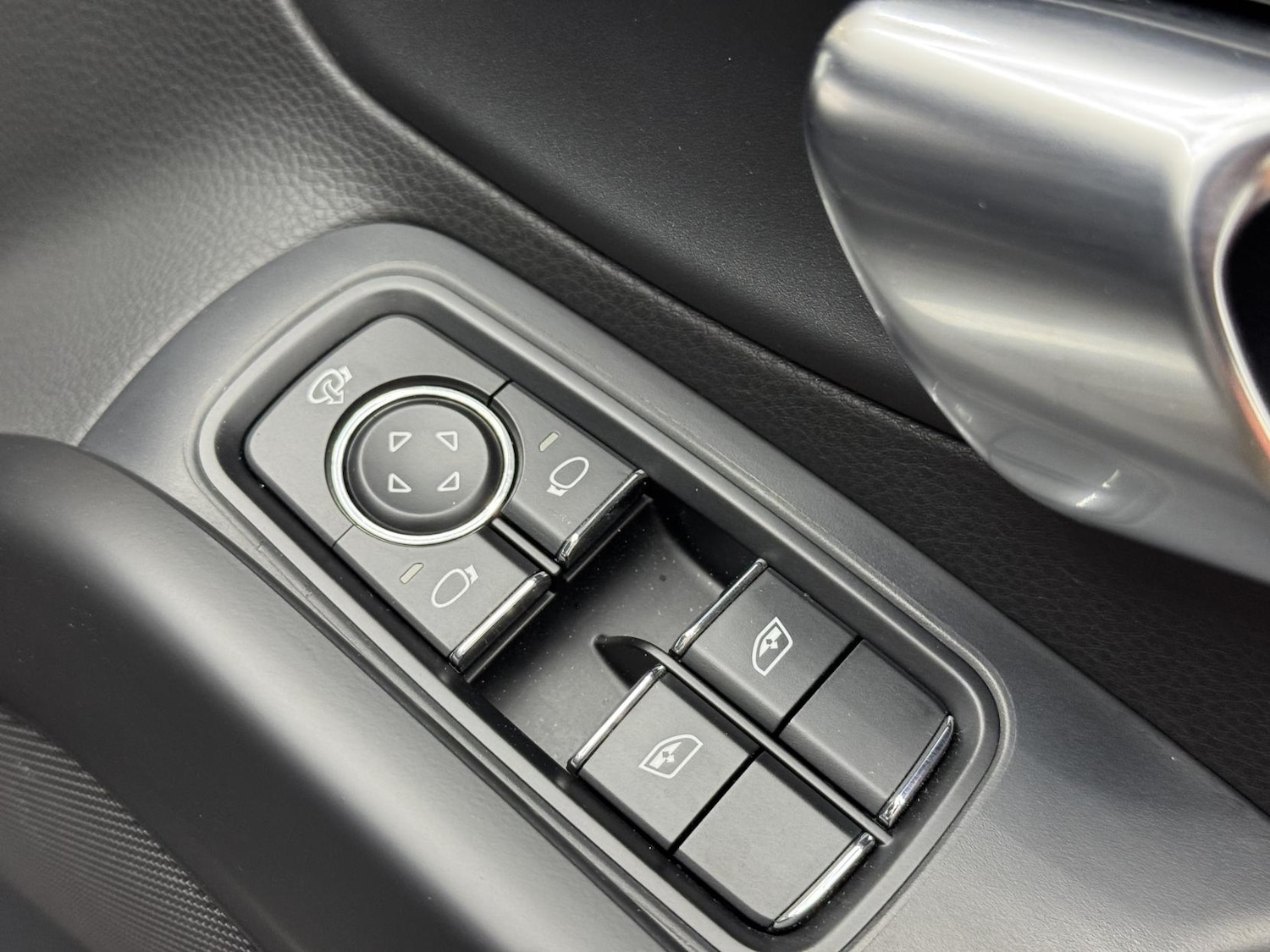 Used Porsche Cayman 2014 for sale - 78099767: Photo 11