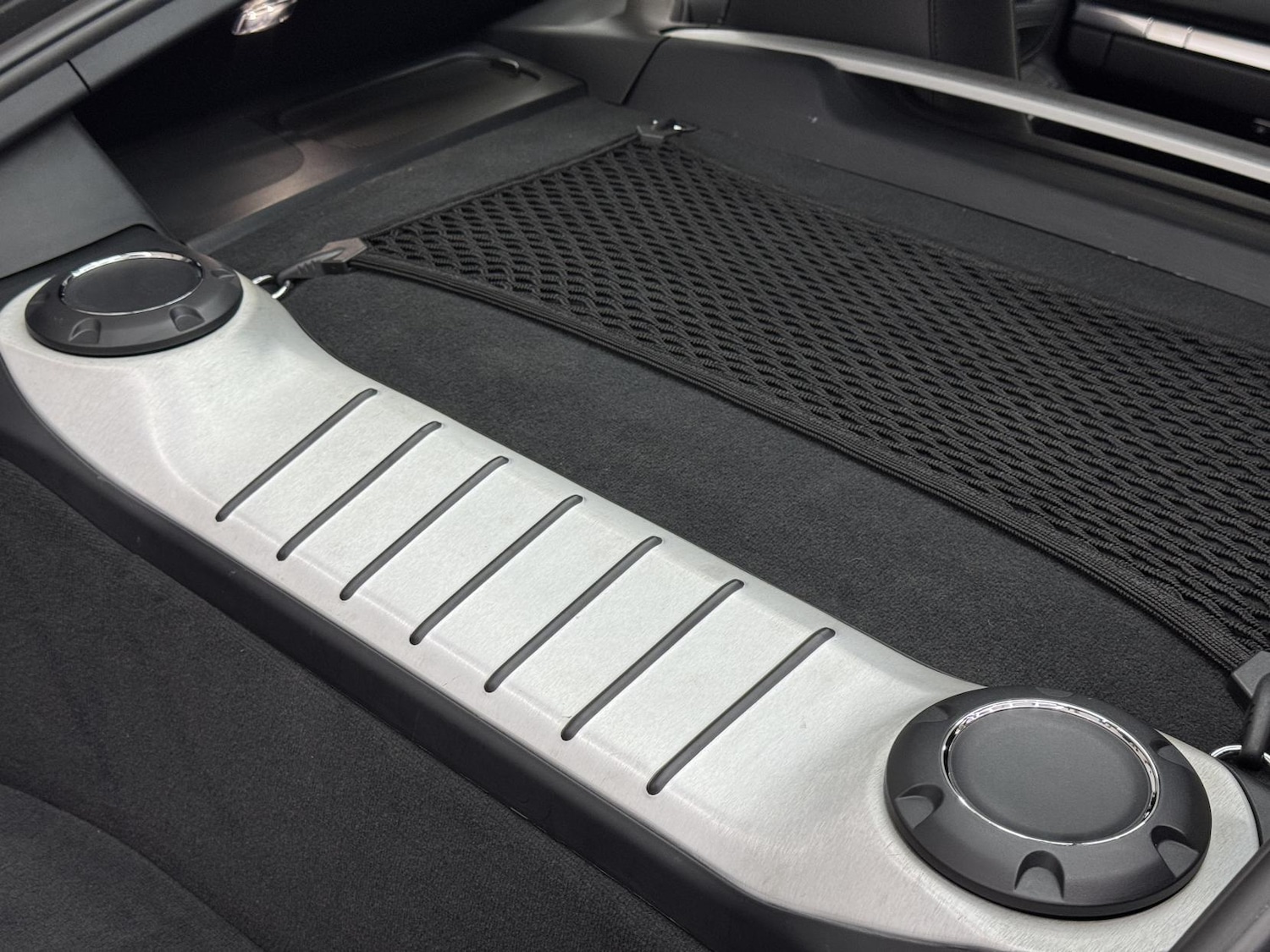 Used Porsche Cayman 2014 for sale - 78099767: Photo 19