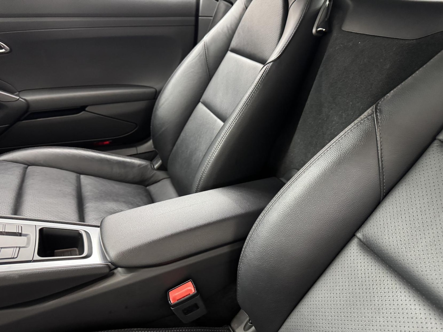 Used Porsche Cayman 2014 for sale - 78099767: Photo 20