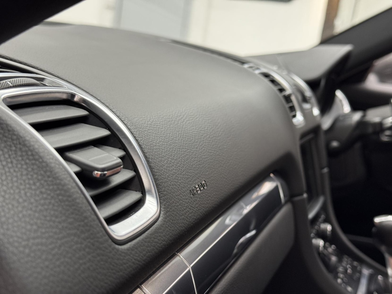 Used Porsche Cayman 2014 for sale - 78099767: Photo 23