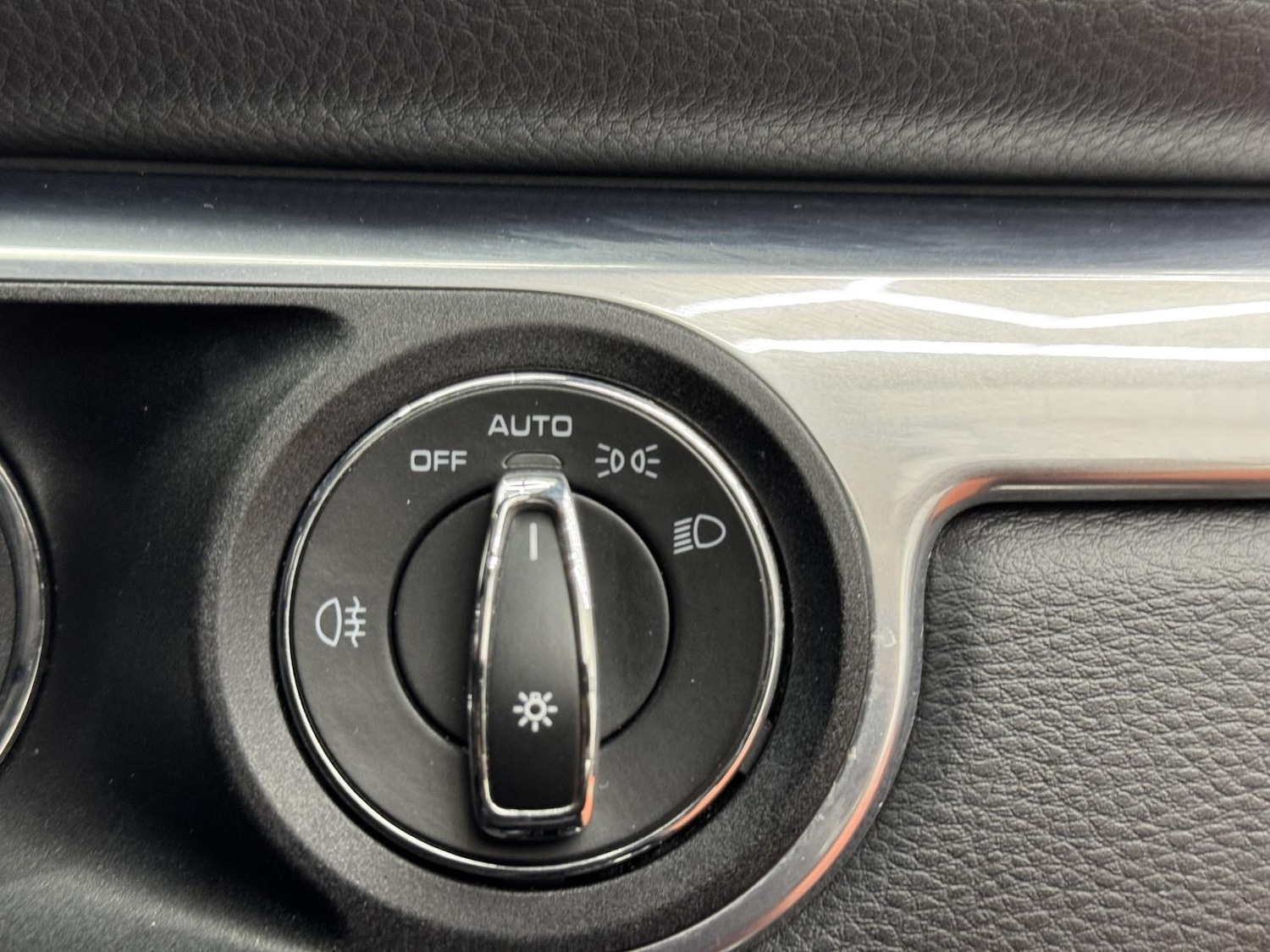 Used Porsche Cayman 2014 for sale - 78099767: Photo 26