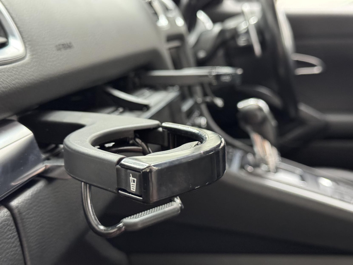 Used Porsche Cayman 2014 for sale - 78099767: Photo 28