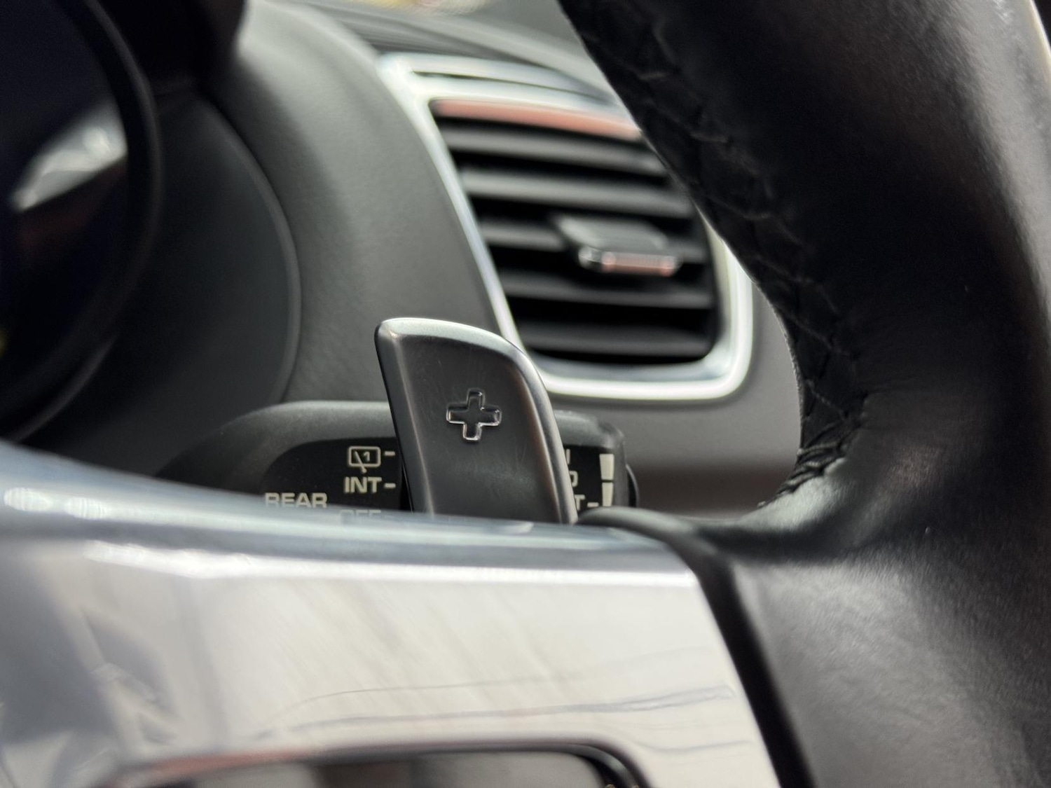 Used Porsche Cayman 2014 for sale - 78099767: Photo 29