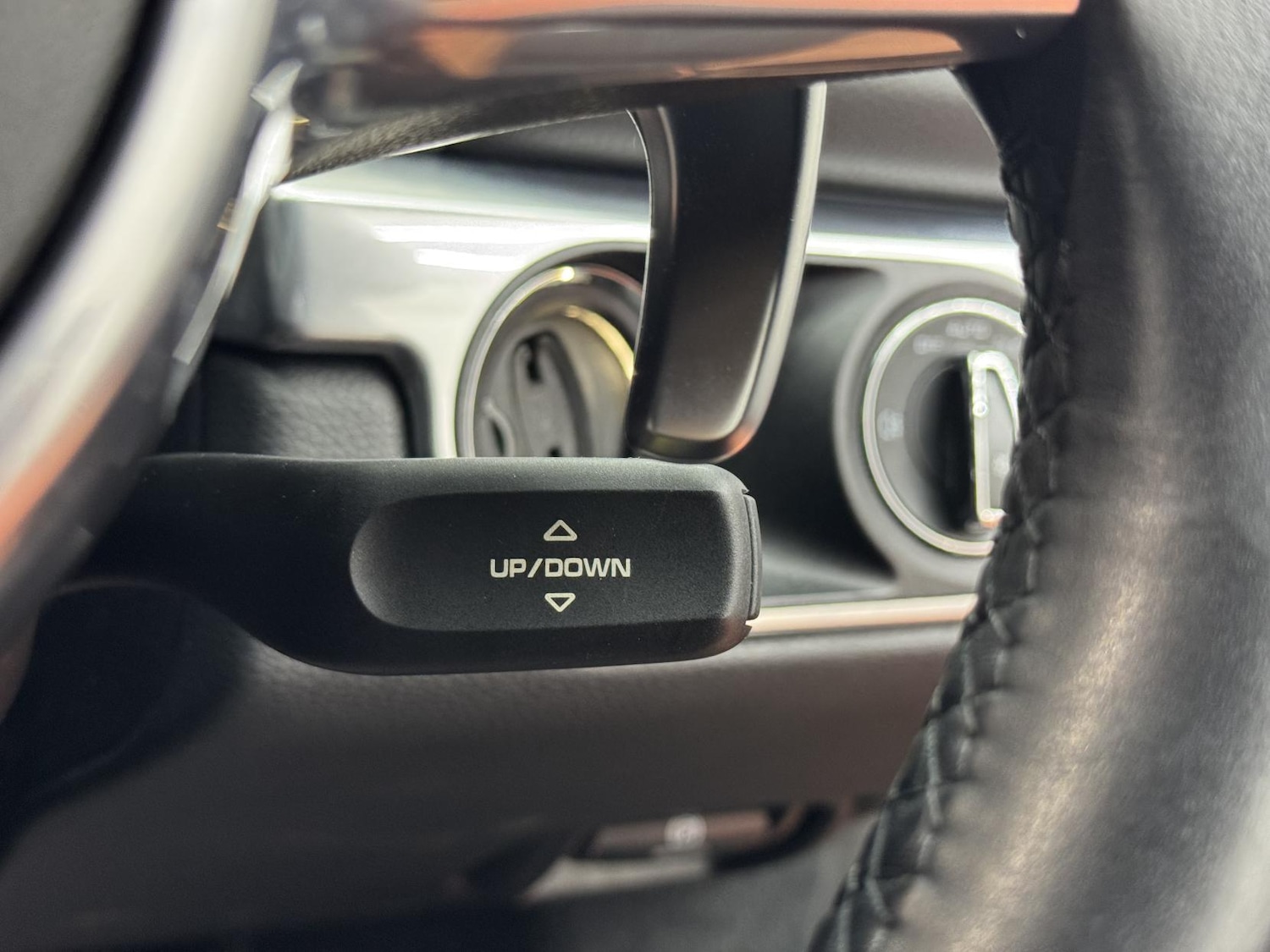 Used Porsche Cayman 2014 for sale - 78099767: Photo 30