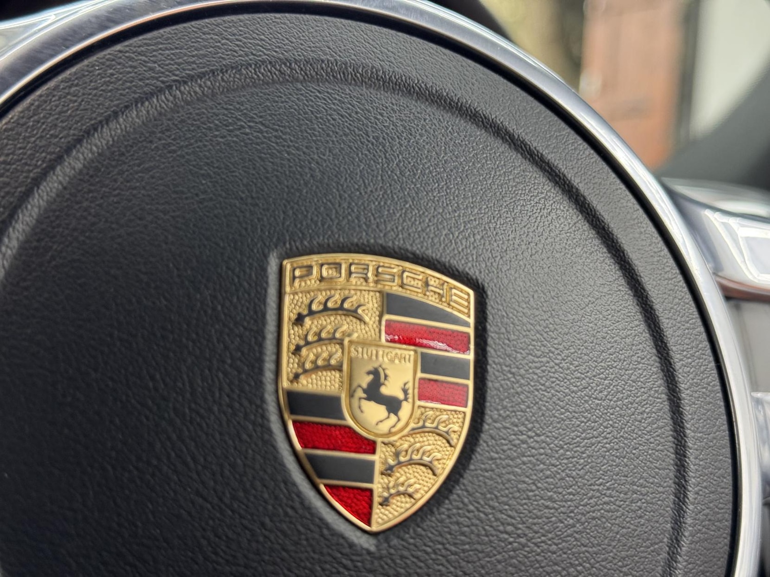 Used Porsche Cayman 2014 for sale - 78099767: Photo 31