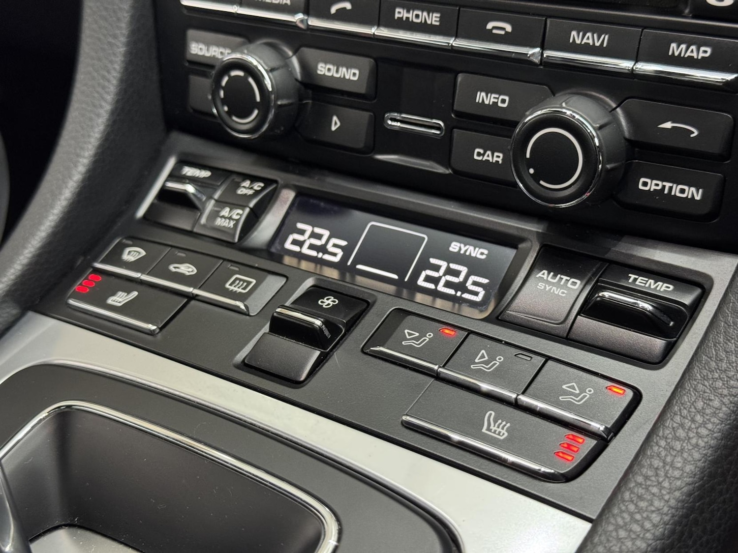 Used Porsche Cayman 2014 for sale - 78099767: Photo 32