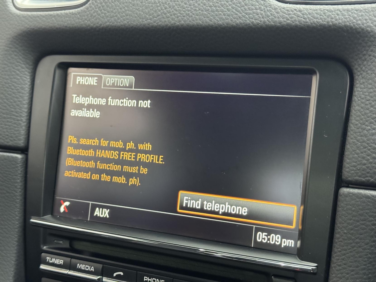 Used Porsche Cayman 2014 for sale - 78099767: Photo 35