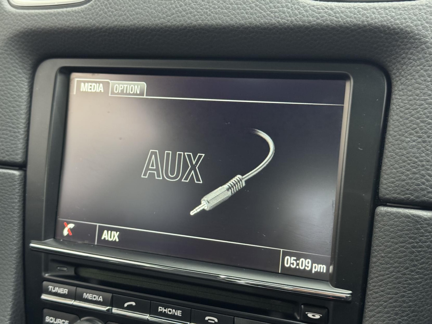 Used Porsche Cayman 2014 for sale - 78099767: Photo 36