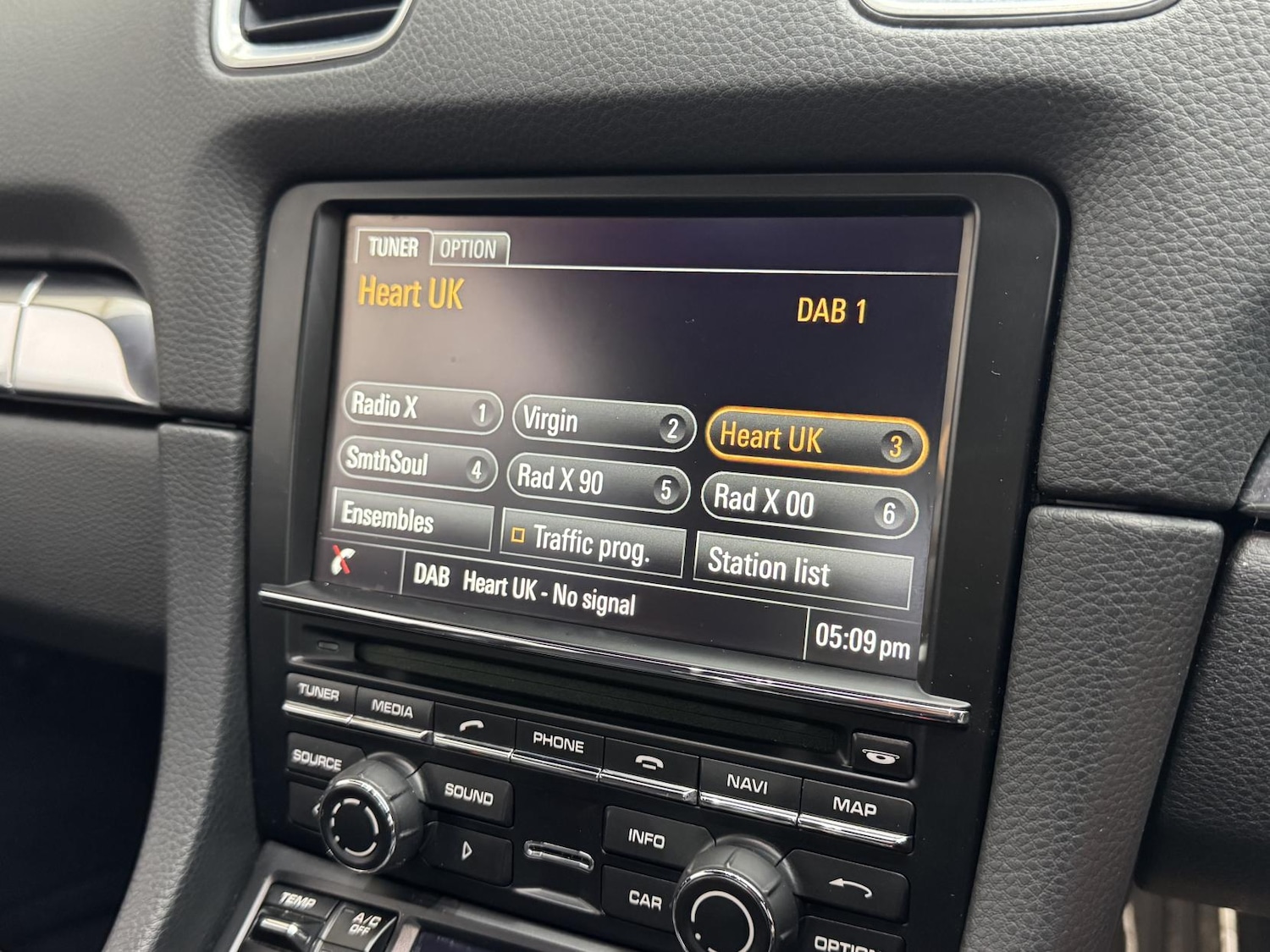 Used Porsche Cayman 2014 for sale - 78099767: Photo 37