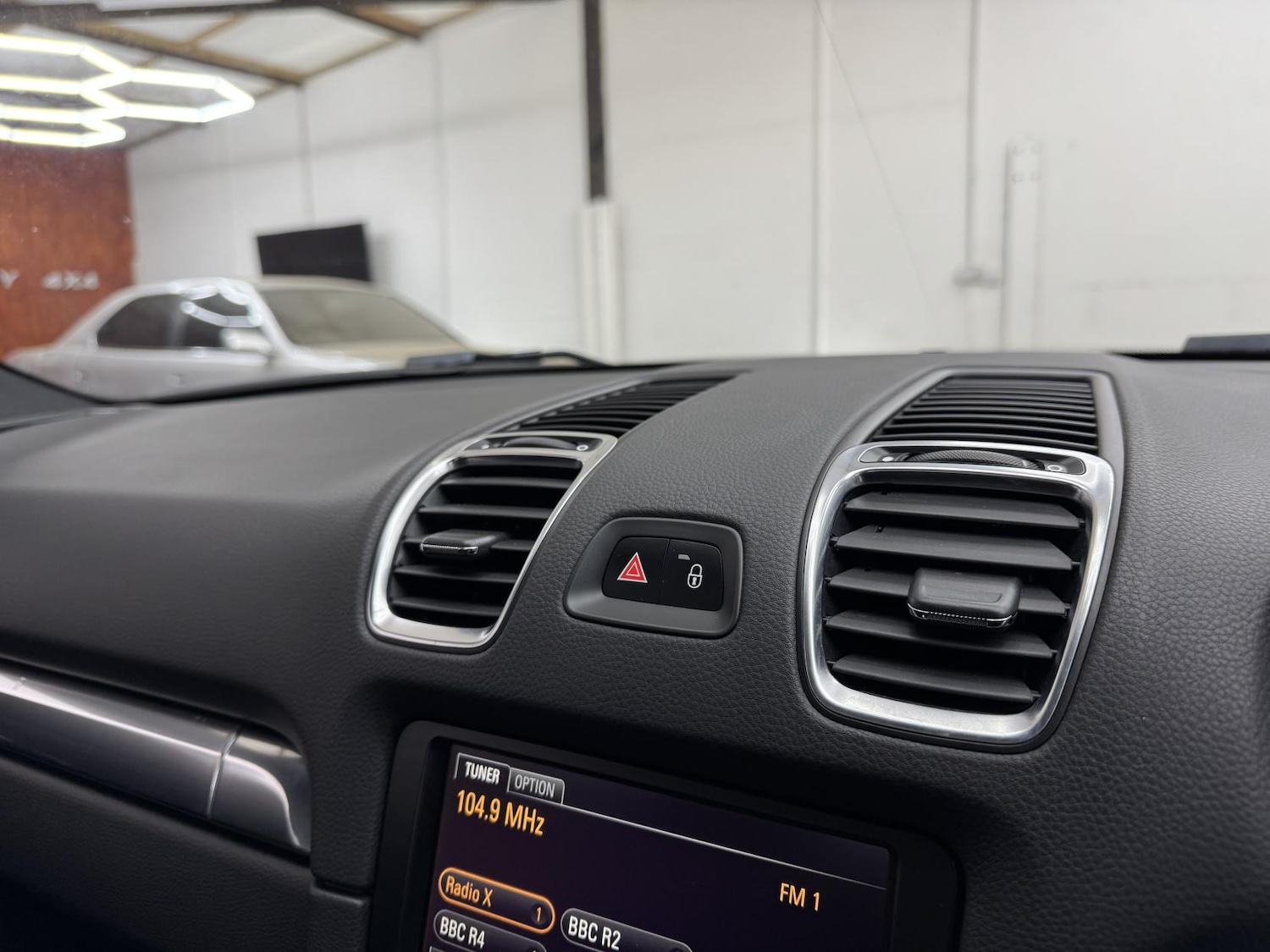 Used Porsche Cayman 2014 for sale - 78099767: Photo 38