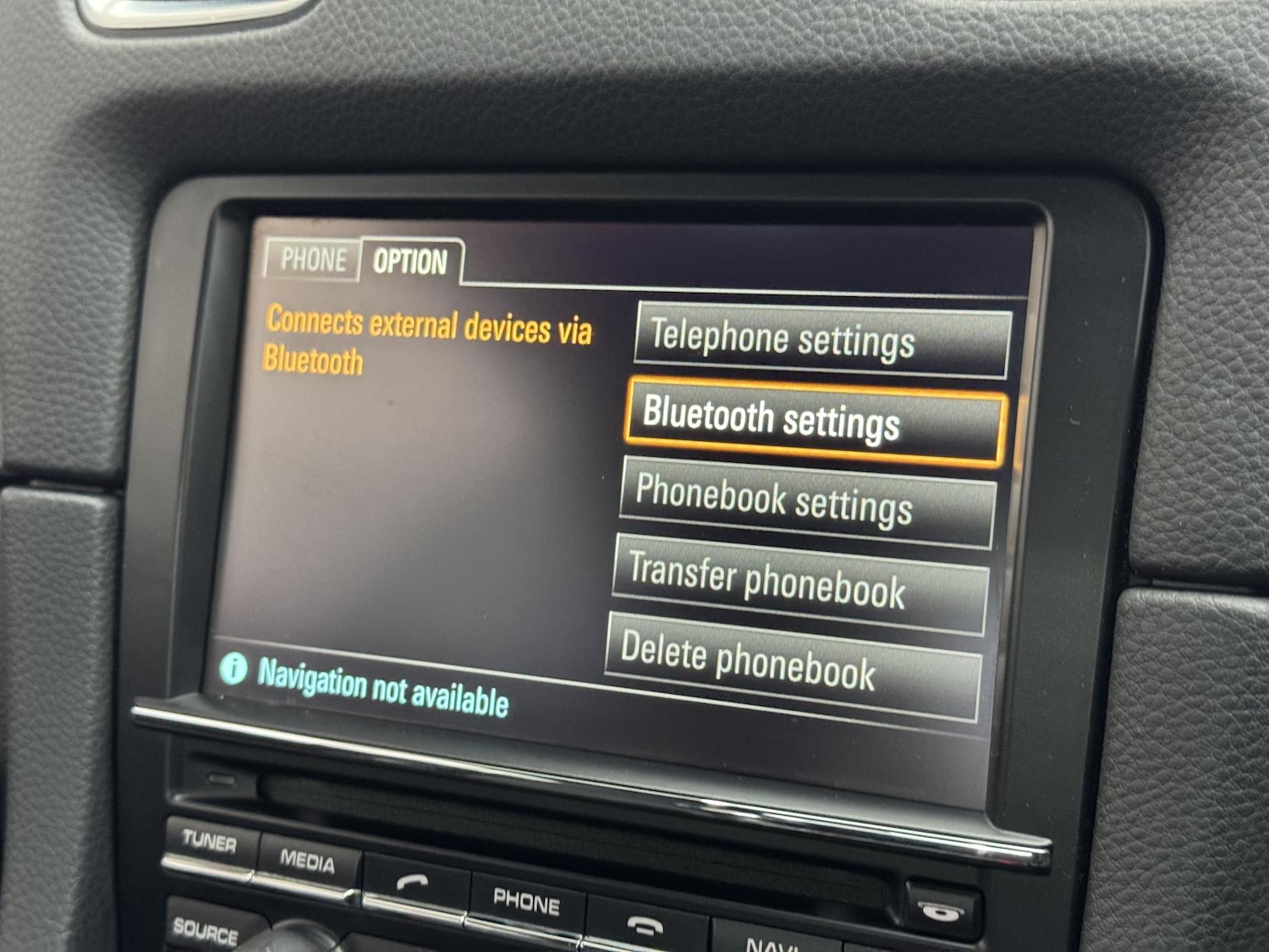 Used Porsche Cayman 2014 for sale - 78099767: Photo 39