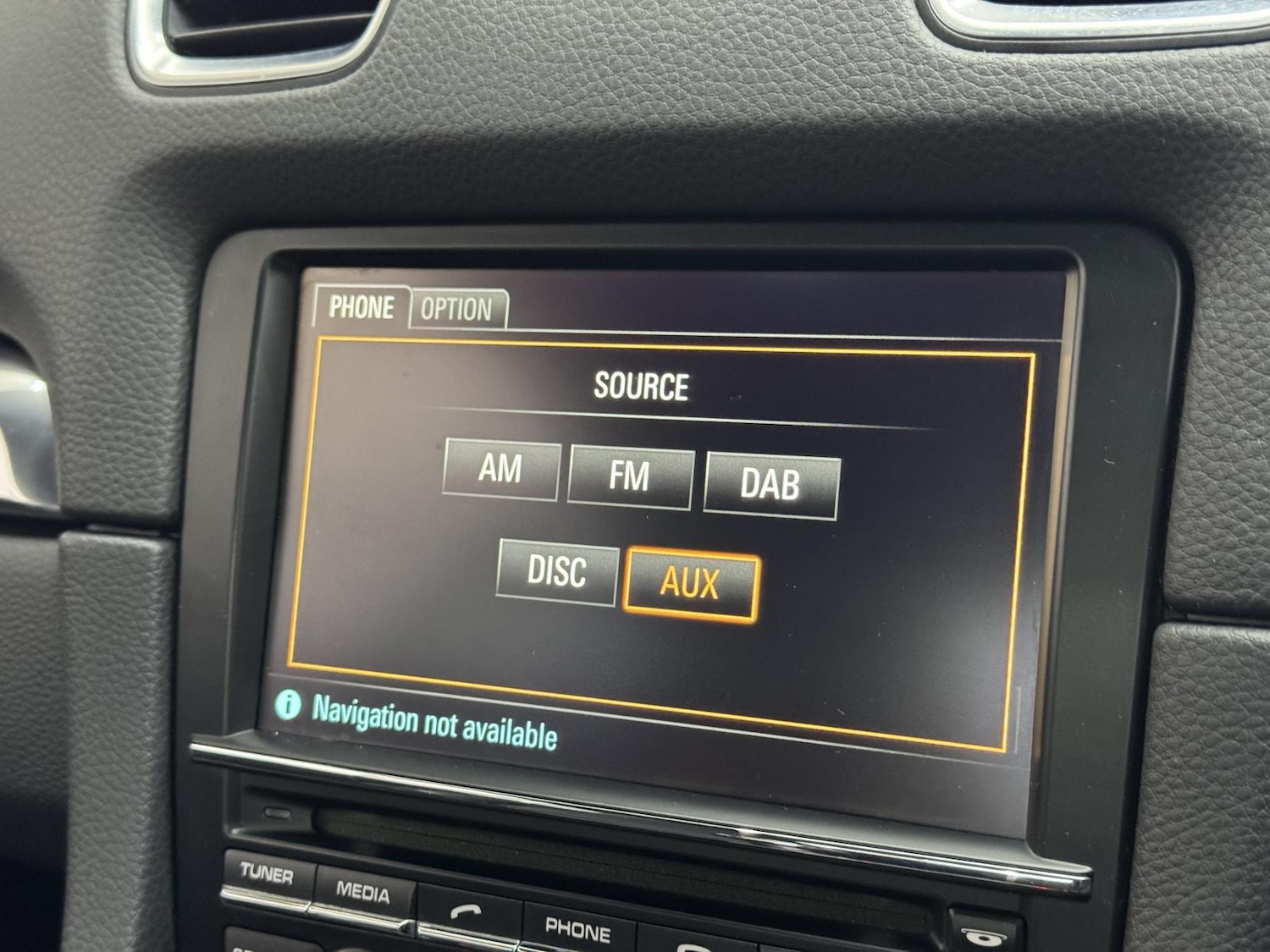 Used Porsche Cayman 2014 for sale - 78099767: Photo 40