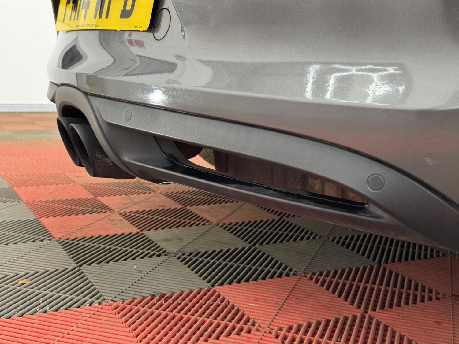 Used Porsche Cayman 2014 for sale - 78099767: Photo 5