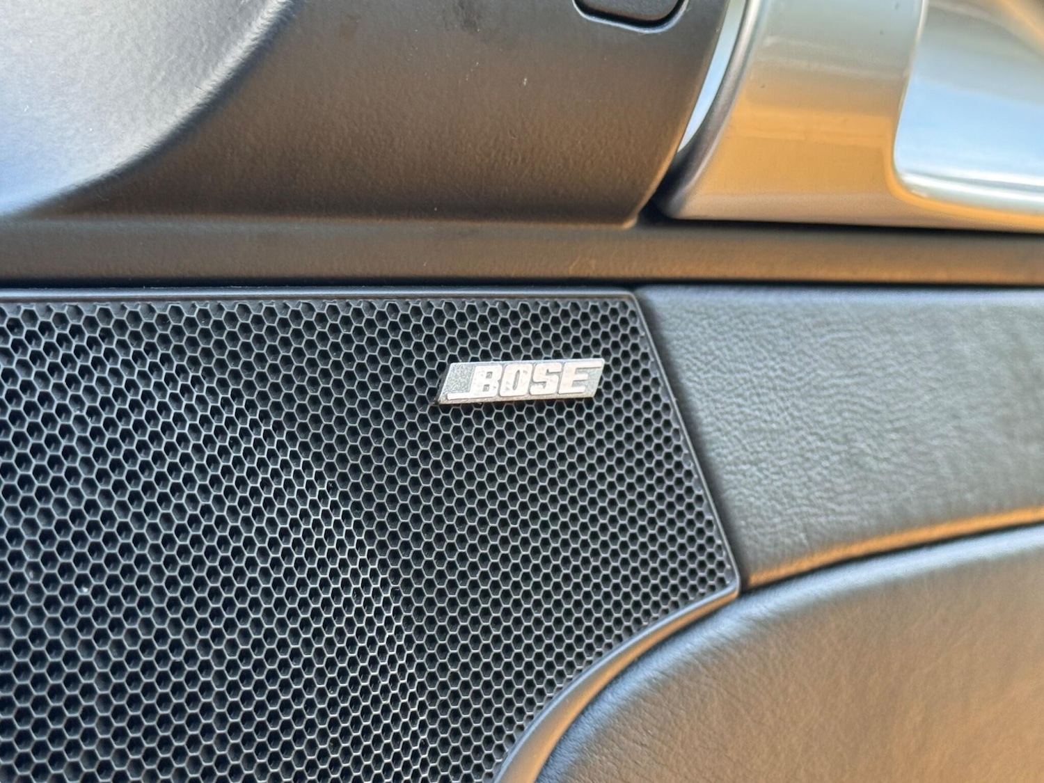 Vehicle 31