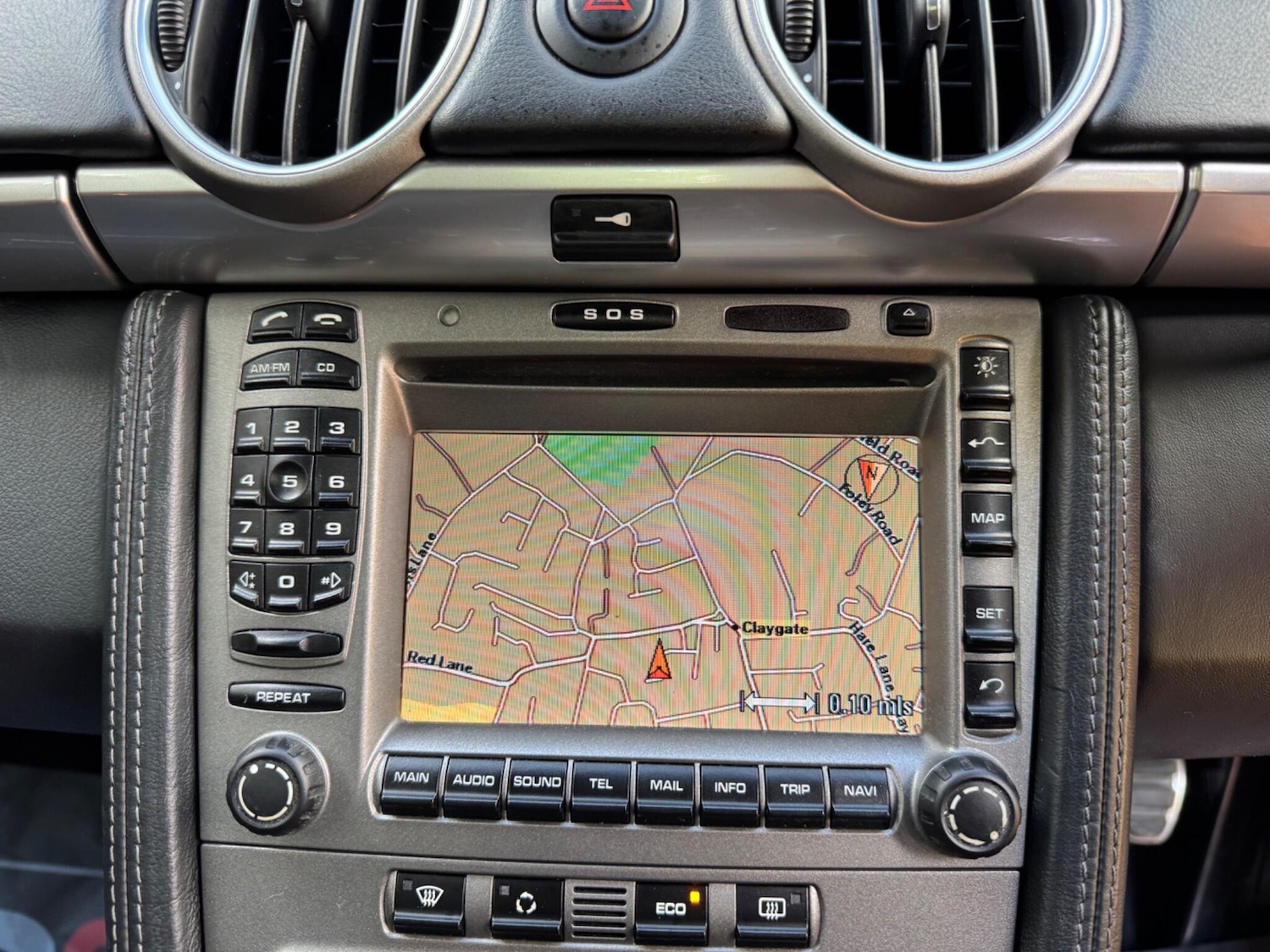 Vehicle 37