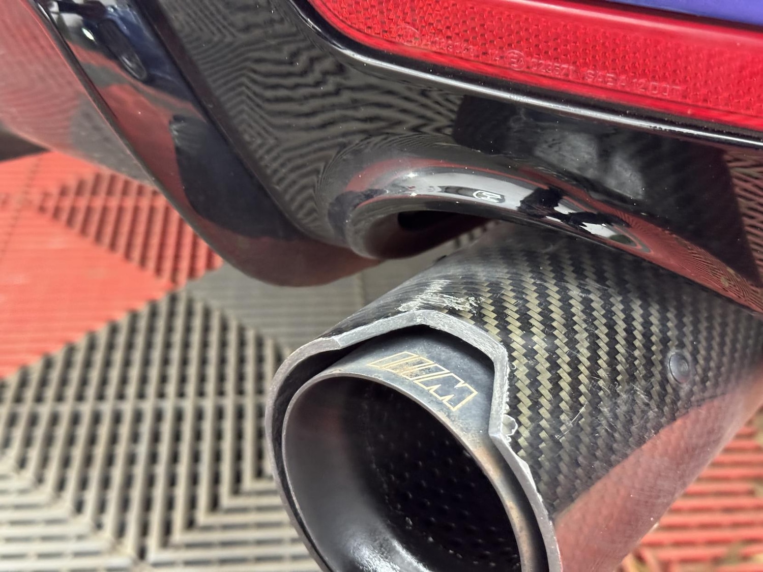 Used BMW 4 Series 2014 for sale - 76785510: Photo 11