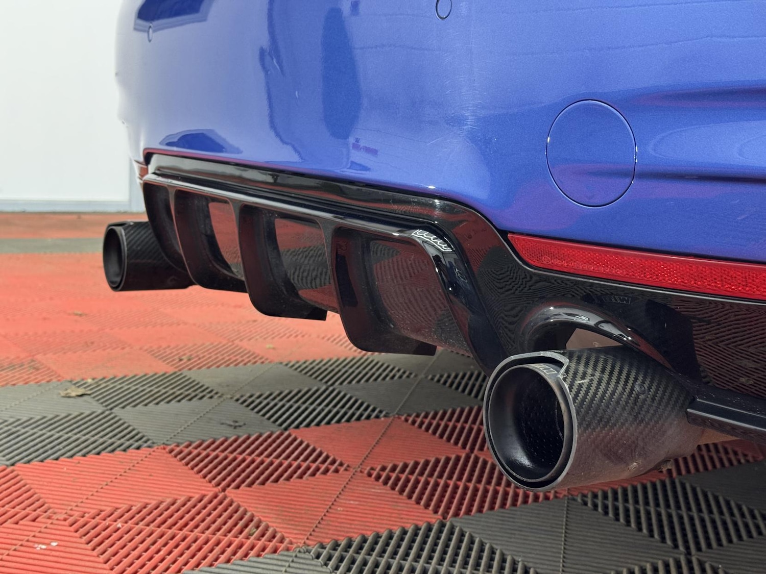 Used BMW 4 Series 2014 for sale - 76785510: Photo 12