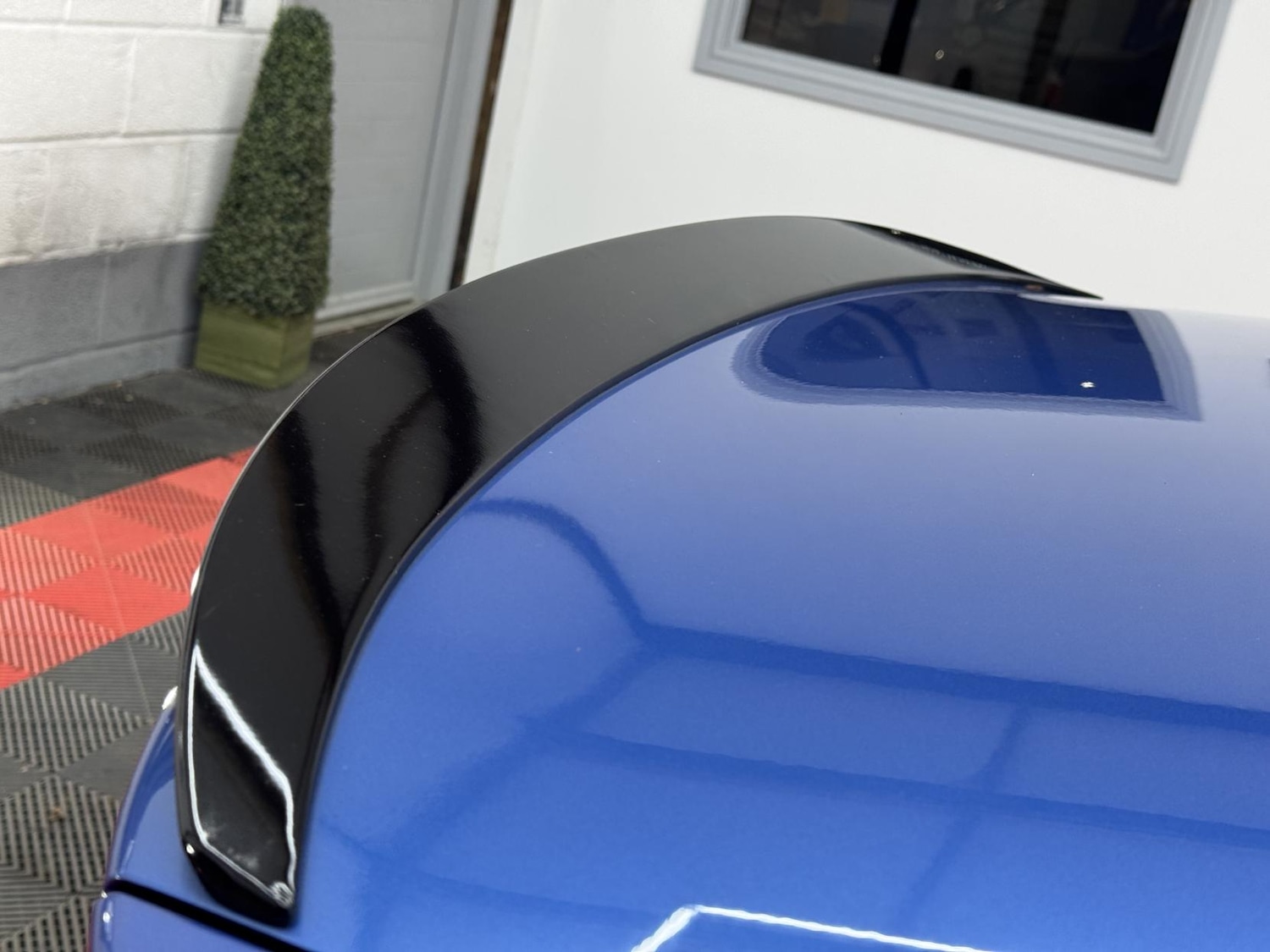 Used BMW 4 Series 2014 for sale - 76785510: Photo 13