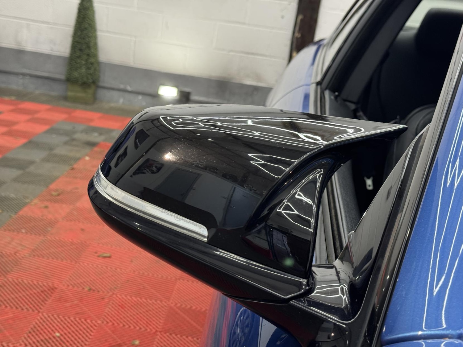 Used BMW 4 Series 2014 for sale - 76785510: Photo 15