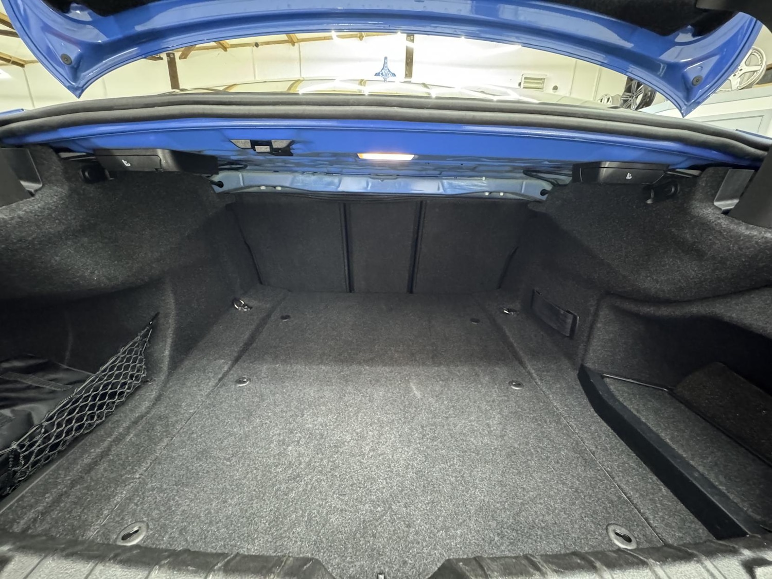 Used BMW 4 Series 2014 for sale - 76785510: Photo 16