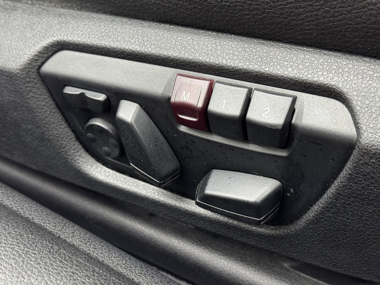 Used BMW 4 Series 2014 for sale - 76785510: Photo 20