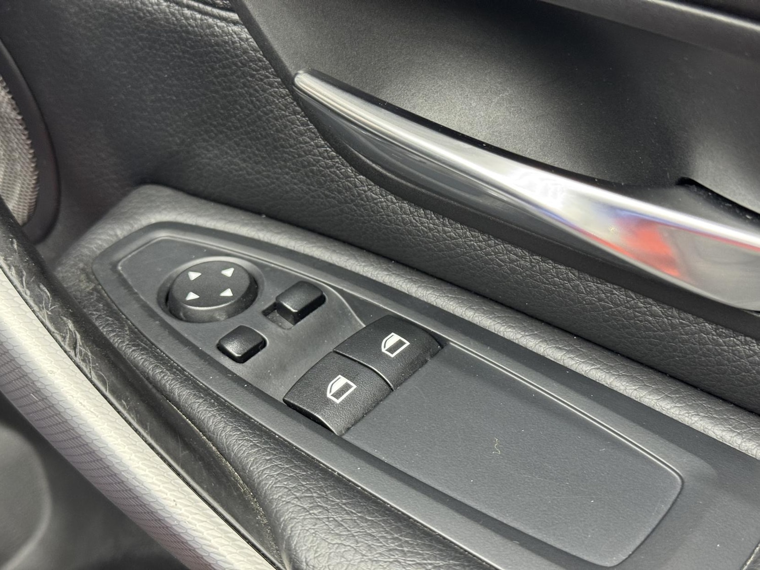 Used BMW 4 Series 2014 for sale - 76785510: Photo 21