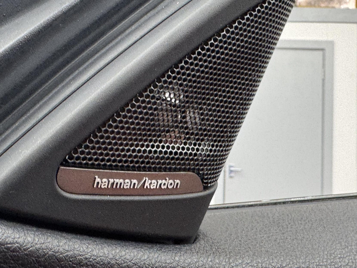 Used BMW 4 Series 2014 for sale - 76785510: Photo 25