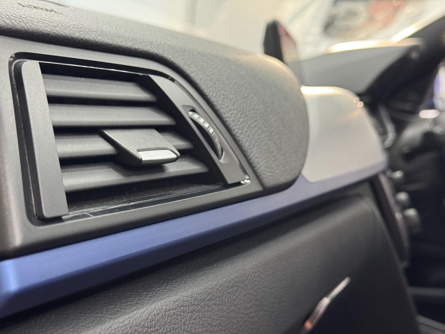 Used BMW 4 Series 2014 for sale - 76785510: Photo 29