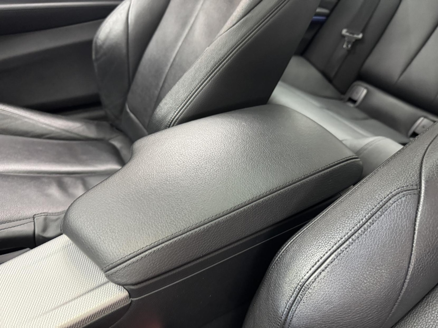 Used BMW 4 Series 2014 for sale - 76785510: Photo 30