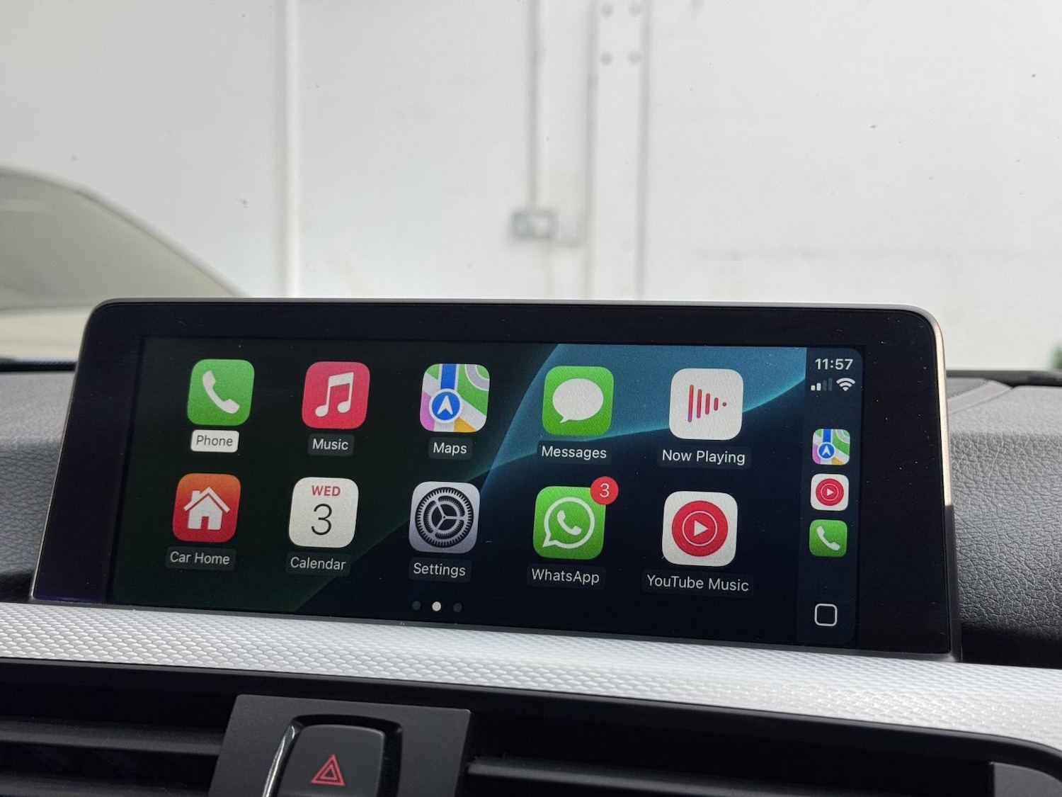 Used BMW 4 Series 2014 for sale - 76785510: Photo 32