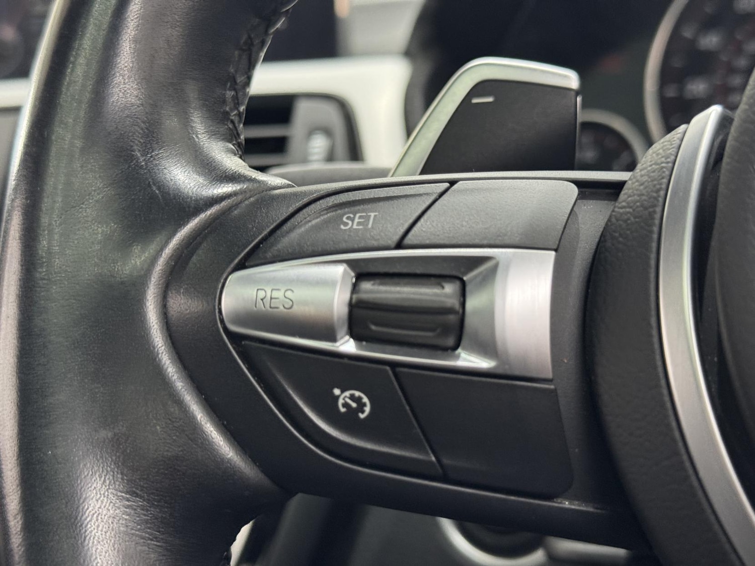 Used BMW 4 Series 2014 for sale - 76785510: Photo 33