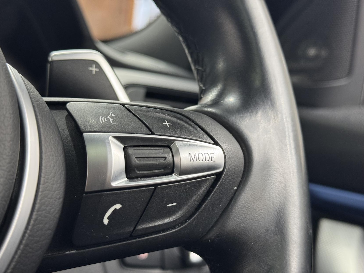 Used BMW 4 Series 2014 for sale - 76785510: Photo 34