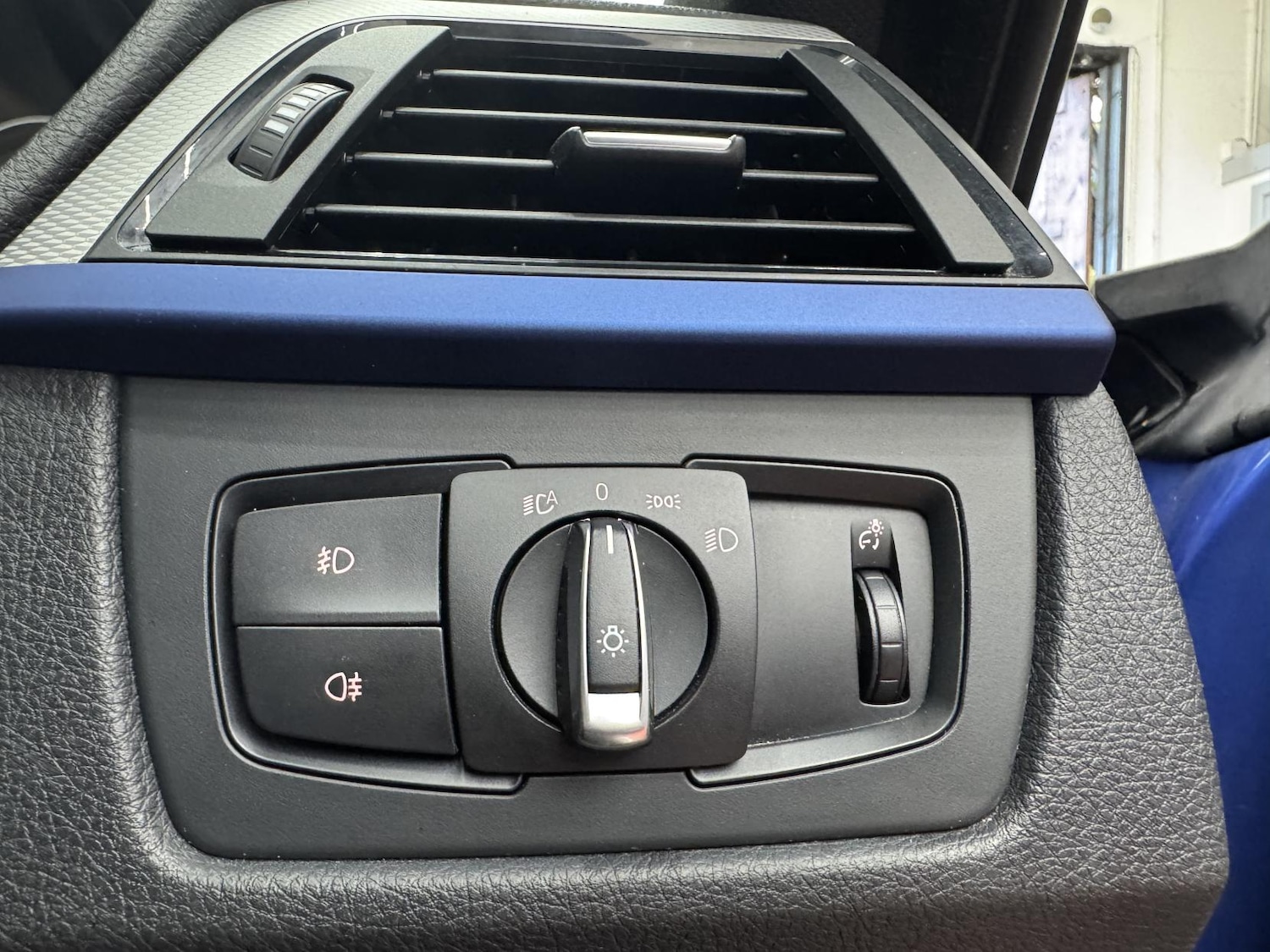 Used BMW 4 Series 2014 for sale - 76785510: Photo 35