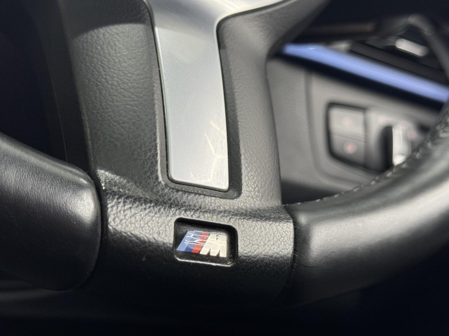 Used BMW 4 Series 2014 for sale - 76785510: Photo 36