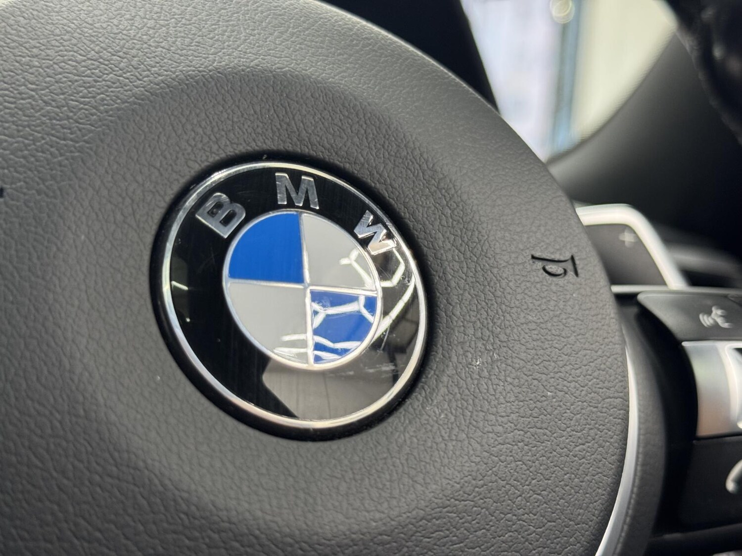 Used BMW 4 Series 2014 for sale - 76785510: Photo 37