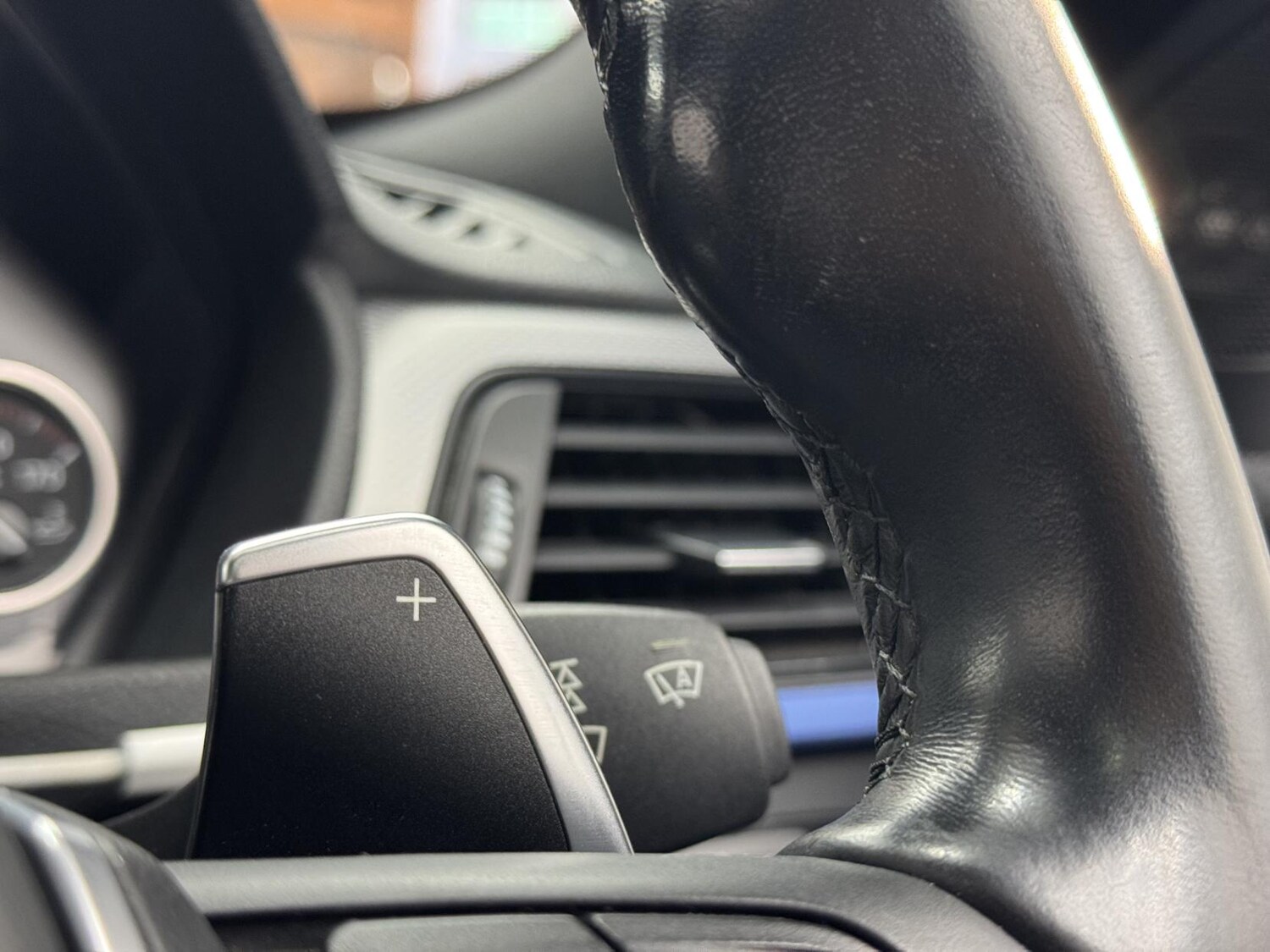 Used BMW 4 Series 2014 for sale - 76785510: Photo 38